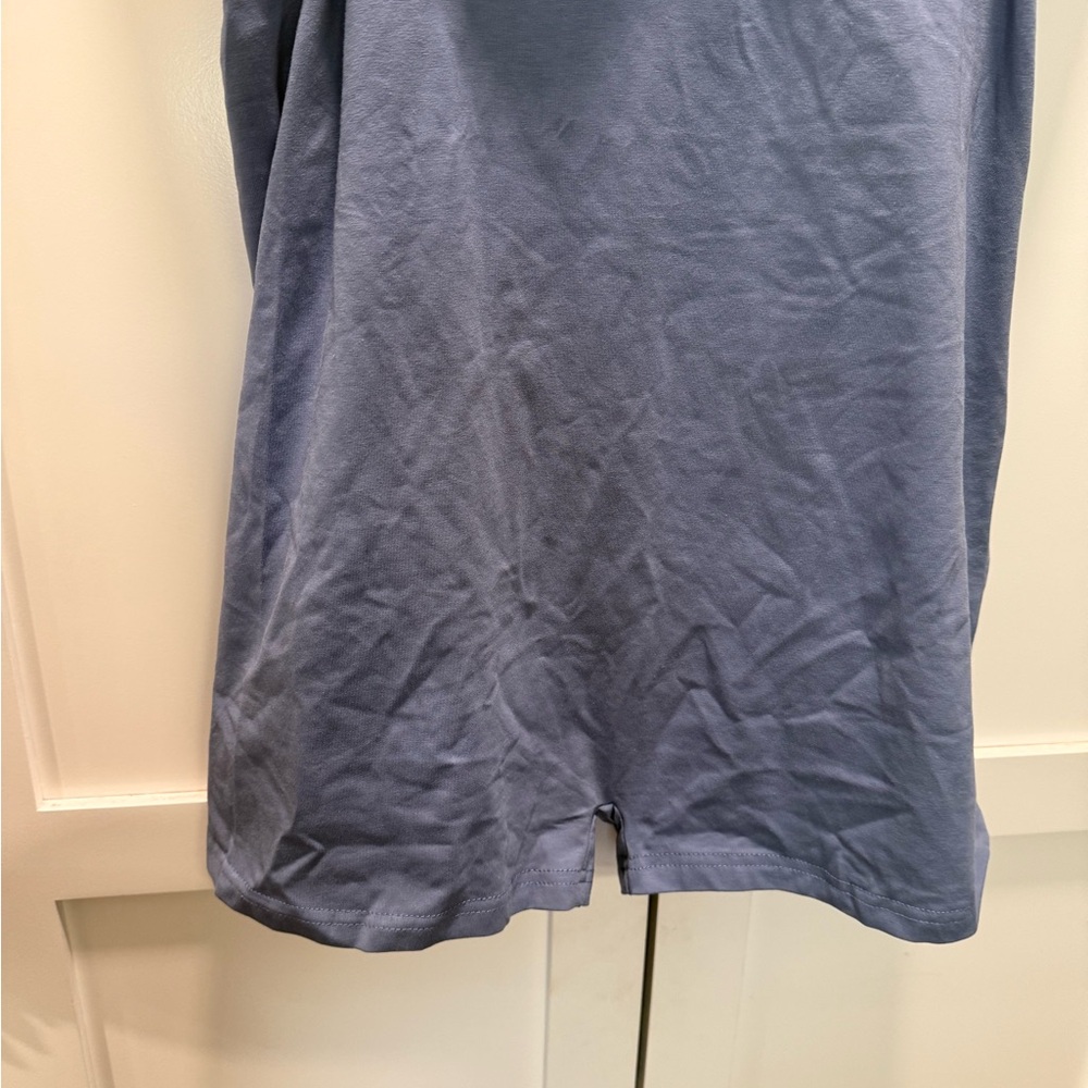 SOLD - Picture 4 of 6